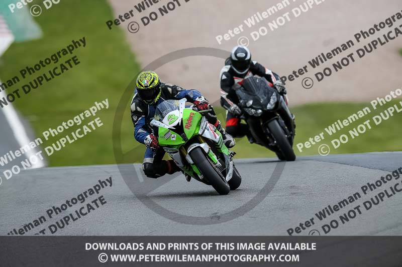 PJ Motorsport 2019;donington no limits trackday;donington park photographs;donington trackday photographs;no limits trackdays;peter wileman photography;trackday digital images;trackday photos